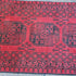 Aqcha Runner 379 x 86 cms - The Nomads Tent